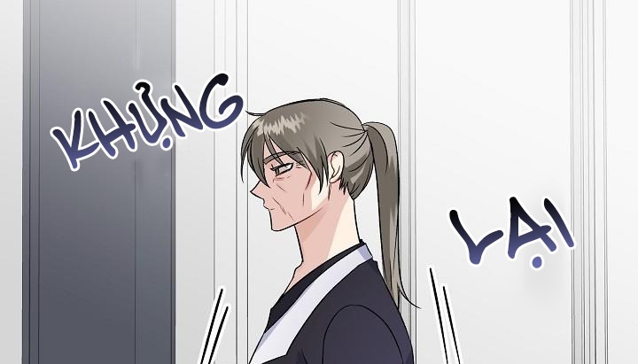 xác suất tình yêu chapter 34 146