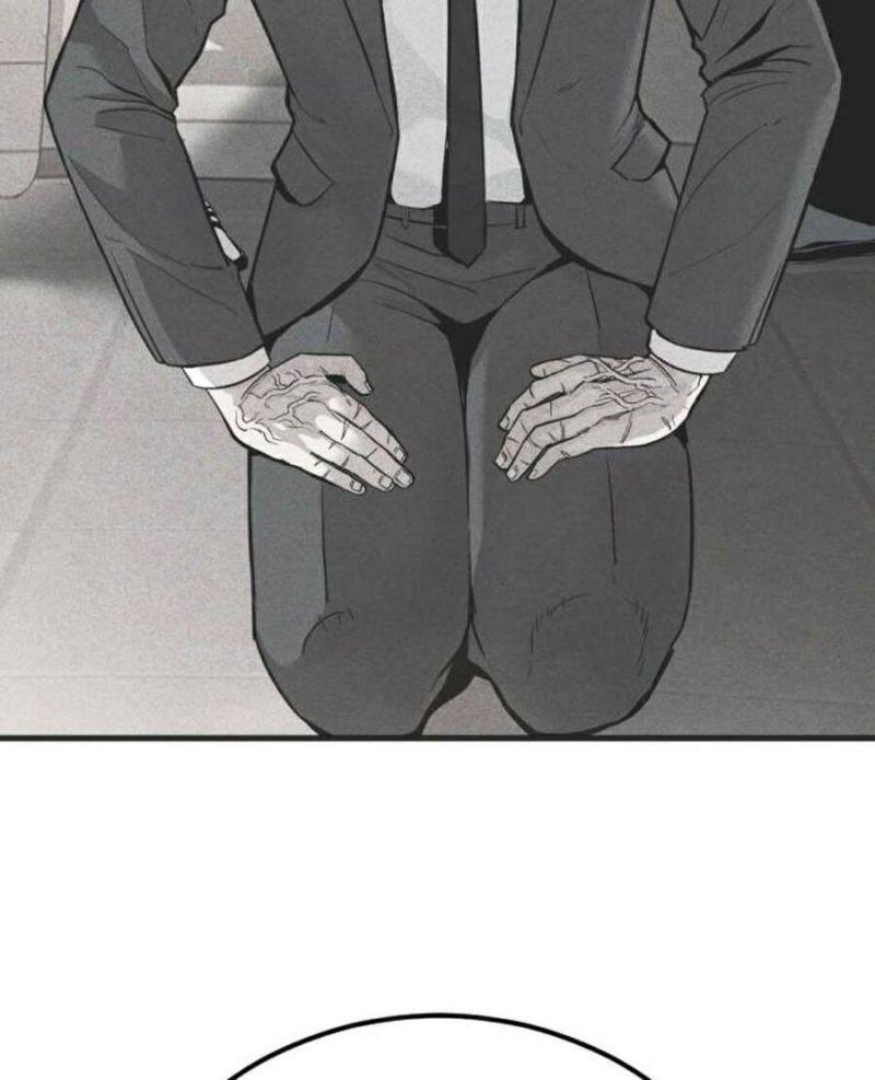 đặc vụ kim chapter 24.5 62