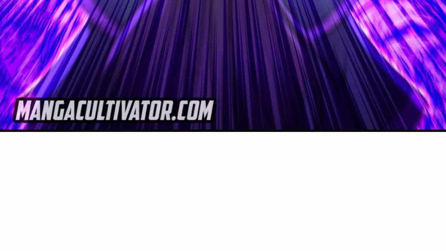 nhập hồn ma đạo tổ sư chapter 31.3 36