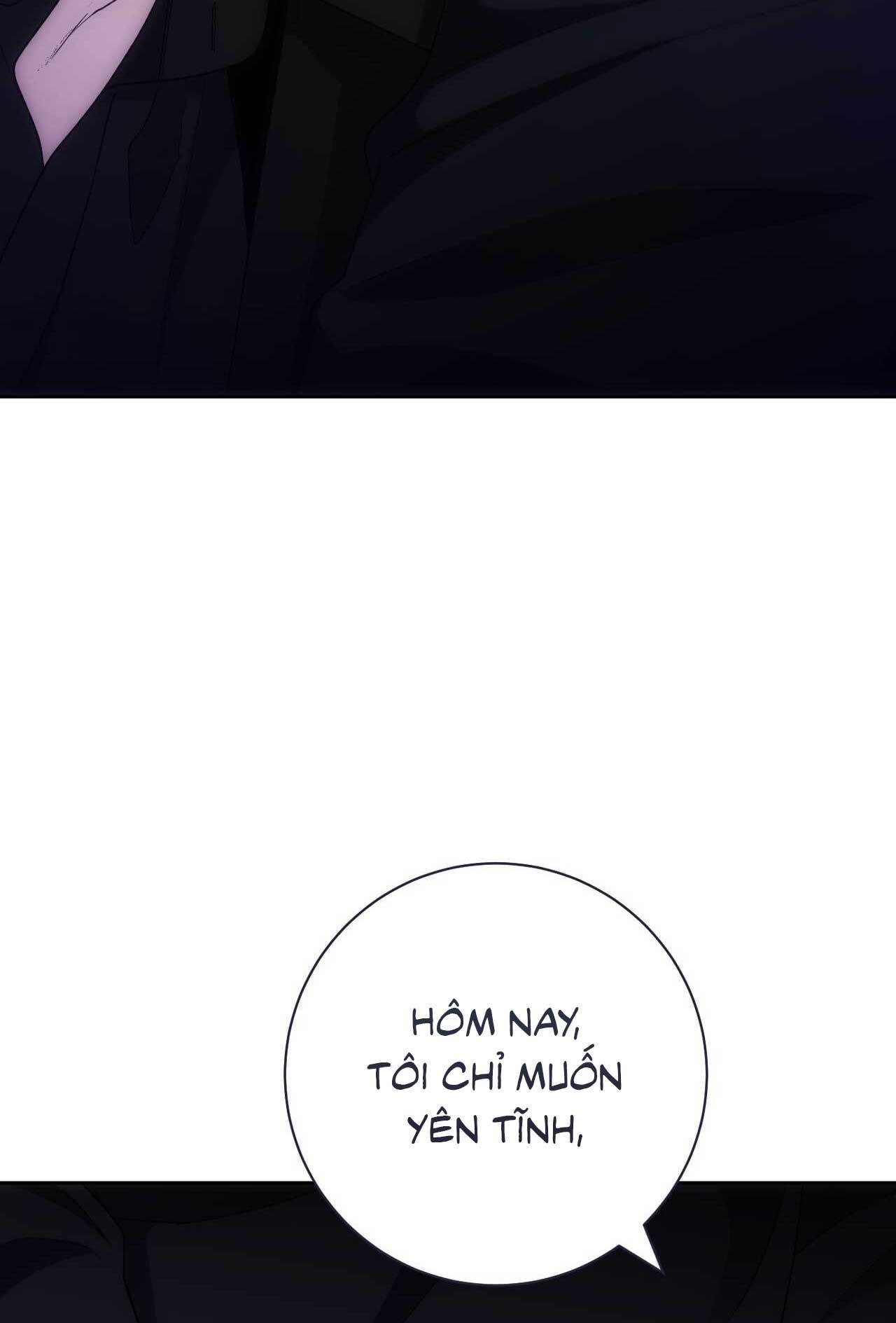 chìm trong khoái lạc chapter 34 97