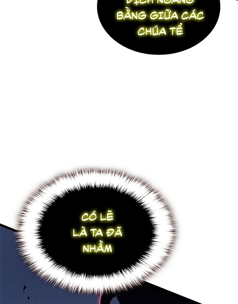 solo leveling 2 chapter 28 63