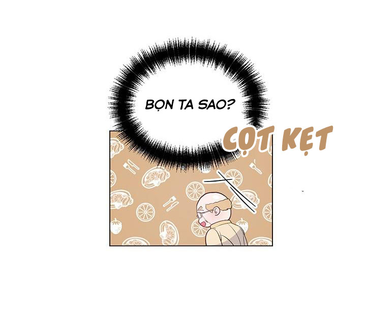 elizabeth chapter 3 62