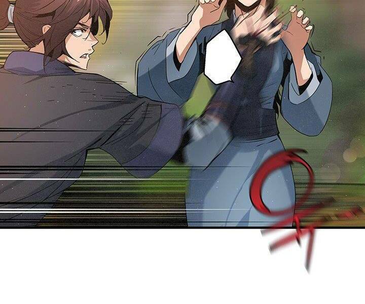 mục hạ vô nhân chapter 17 117