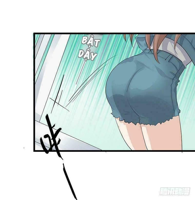 chào buổi sáng, ức vạn manh thê chapter 5 9