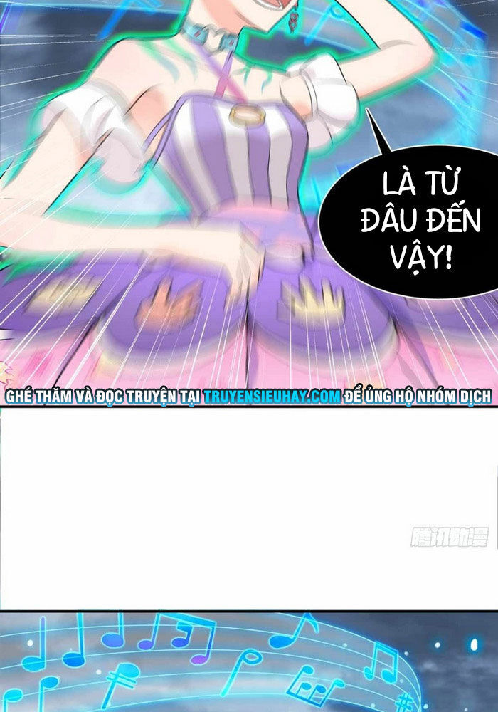 đỉnh phong cường thiếu chapter 87 31