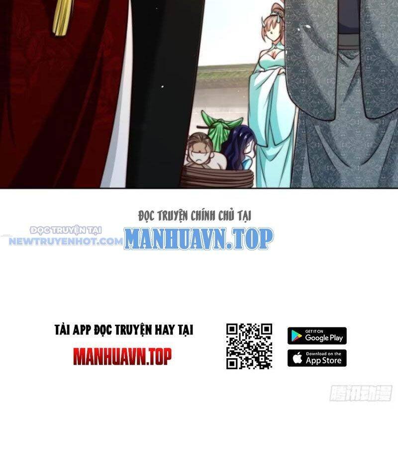 ta thực sự không muốn làm thần tiên chapter 47 85