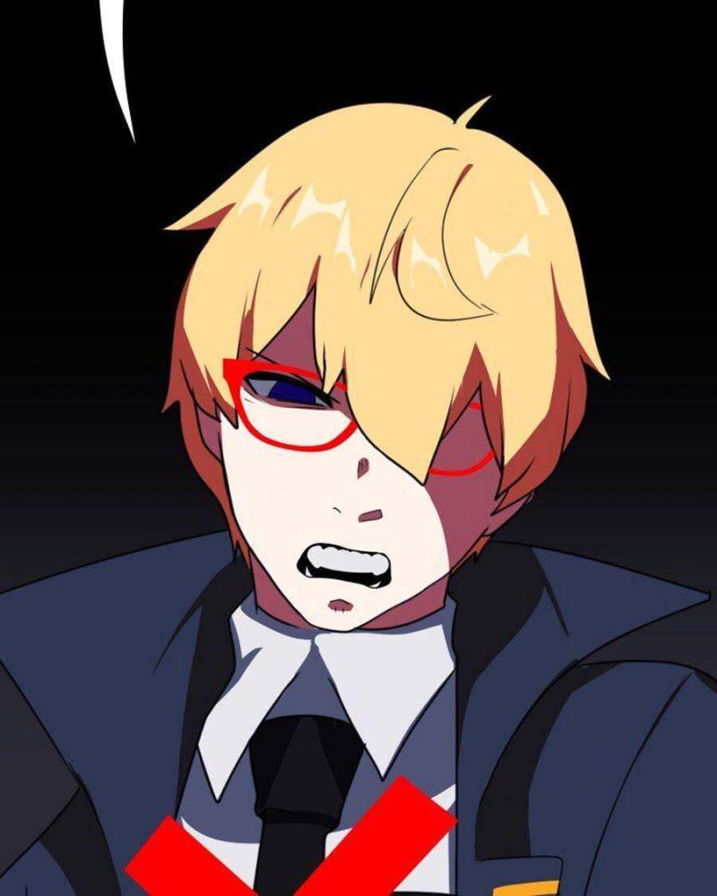 tử thần chapter 33 40