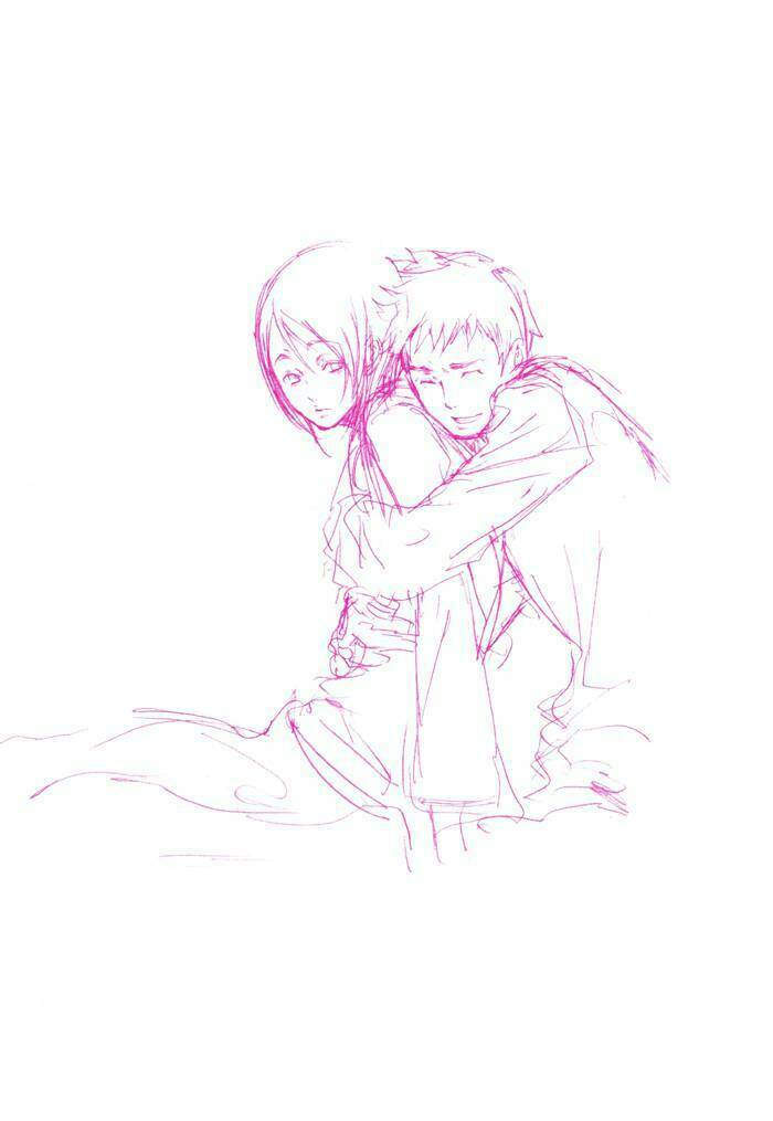 adekan chapter 5.5 4