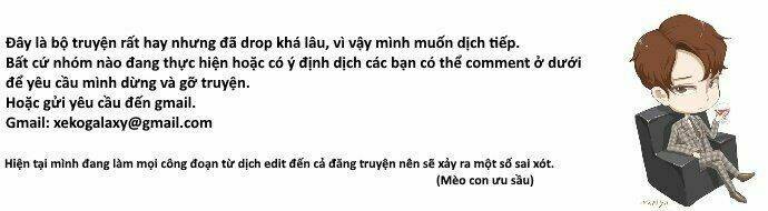 nạn nhân hồi sinh chapter 29 18