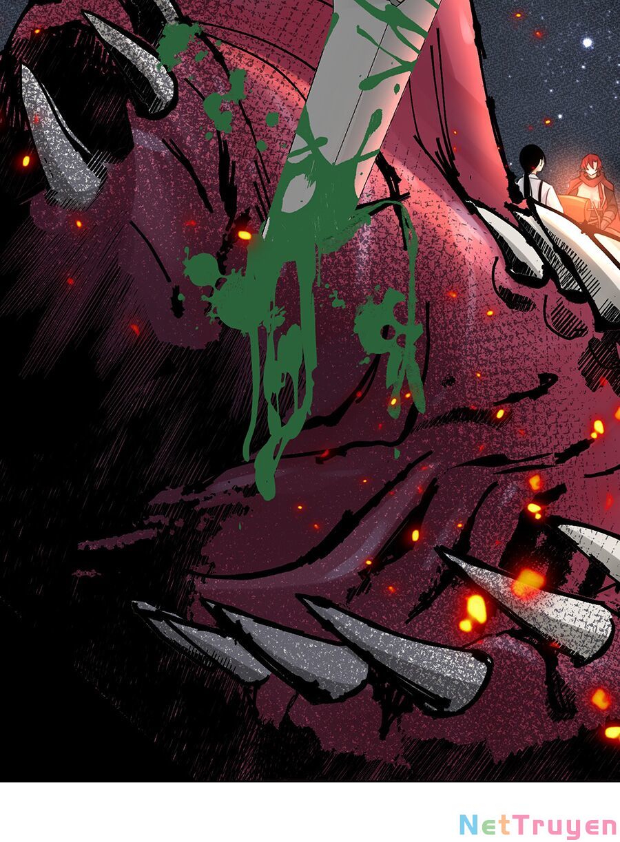 bản giáo chủ thân bất do kỷ chapter 37 4