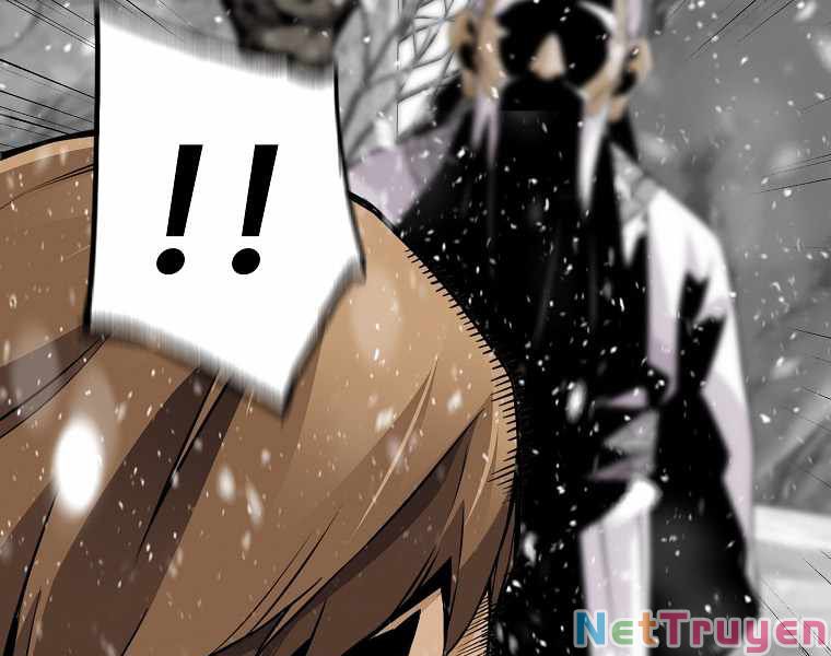 sự trở lại của huyền thoại chapter 43 11