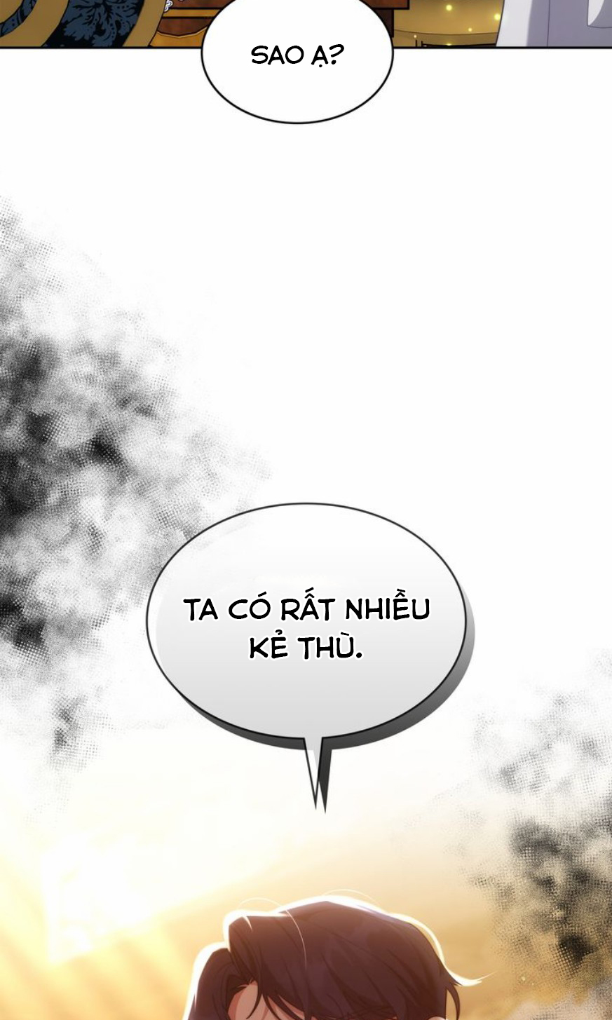 Giọt Nước Tràn Ly chapter 90 16