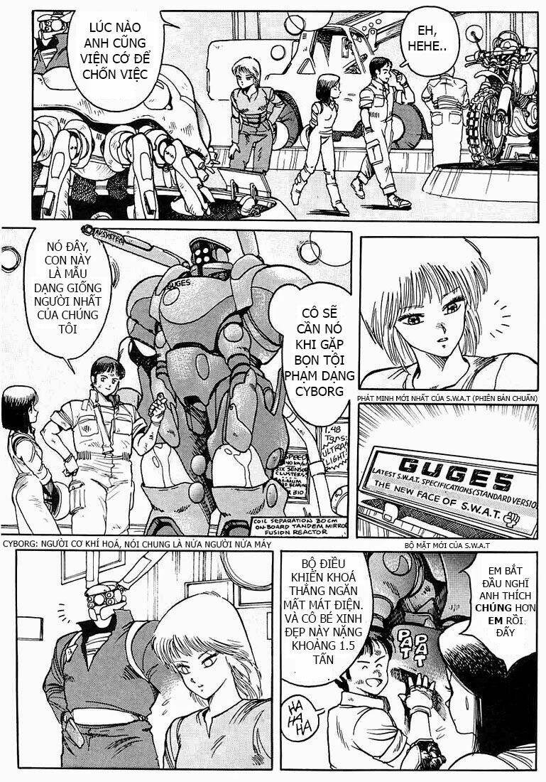 appleseed chapter 2 28