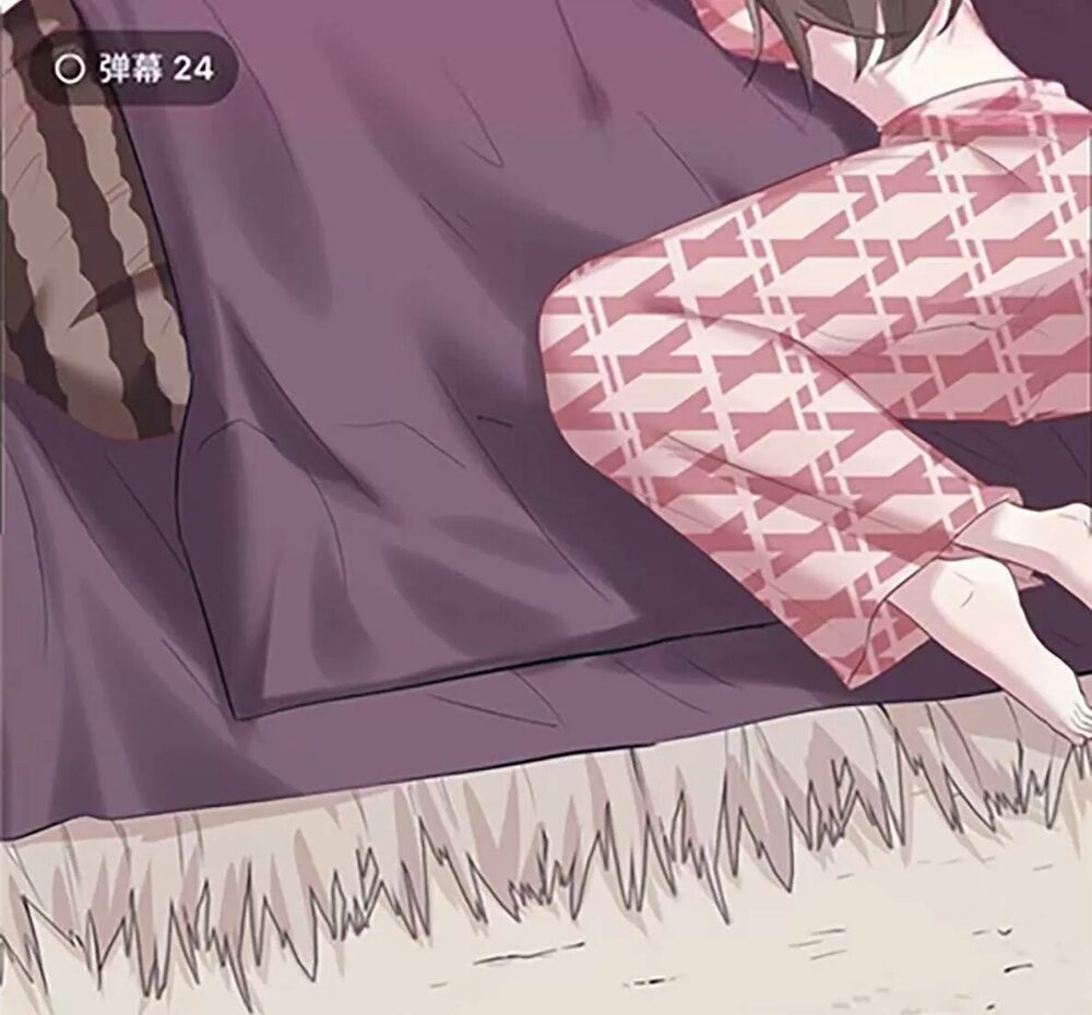 [16+] thảnh thơi thú thế chủng chủng điền, sinh sinh tể chapter 104 16