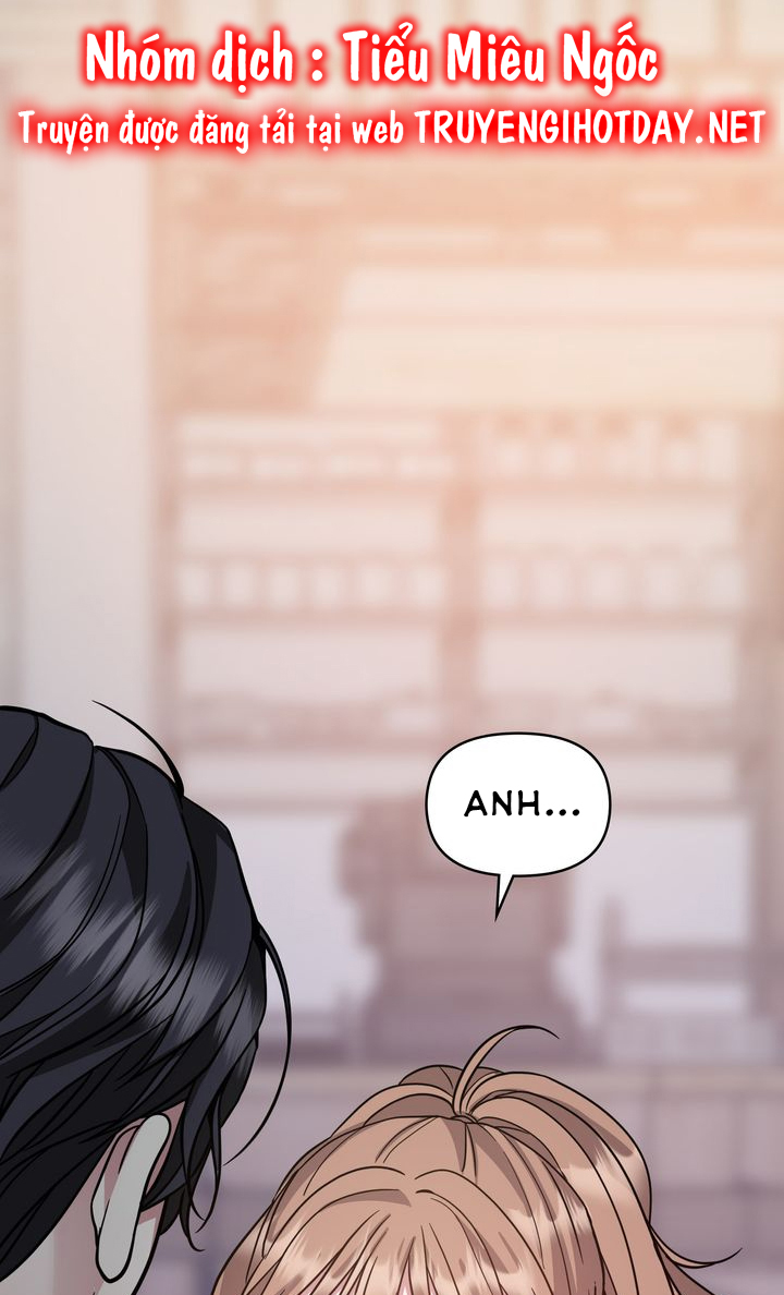 ngày mai chapter 50 40