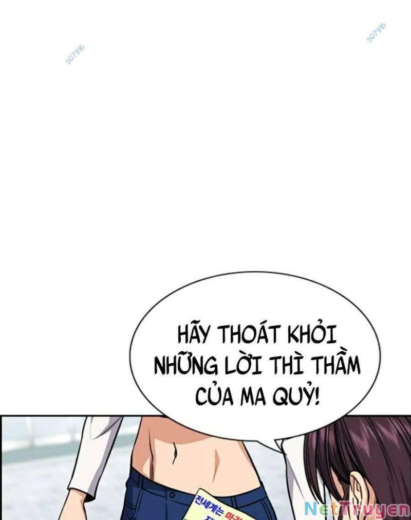 giáo dục chân chính chapter 102 118