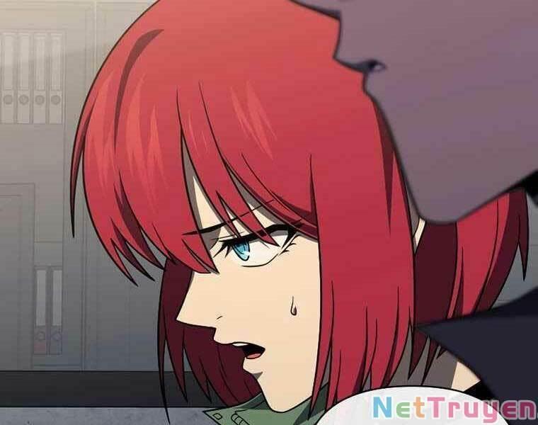 sự trở lại của người chơi sau 10000 năm chapter 54.5 269