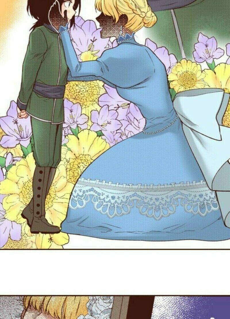 tôi tỉnh lại sau 20 năm! chapter 10 19