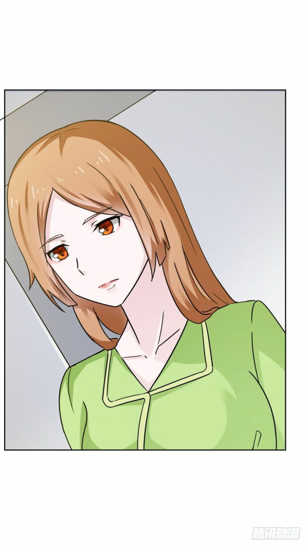 thiên kim đường môn chapter 101 7