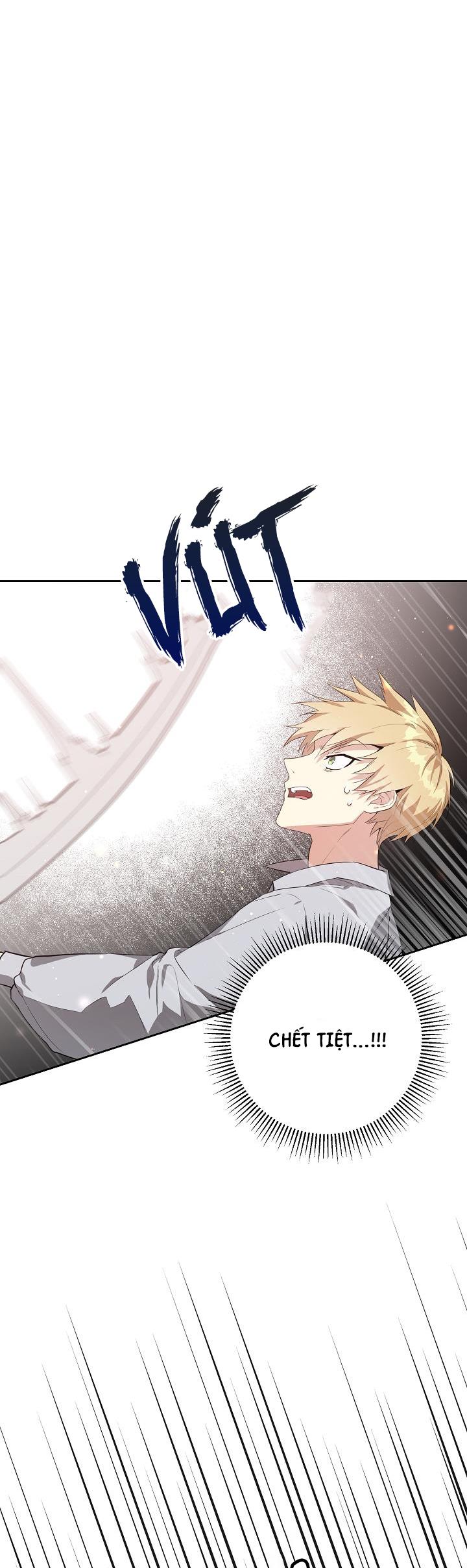 hai đất nước, đất nước của nô lệ chapter 8 46