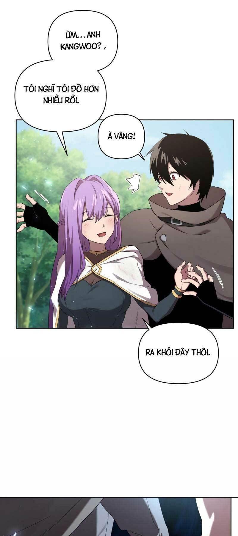 sự trở lại của người chơi sau 10000 năm chapter 5 32