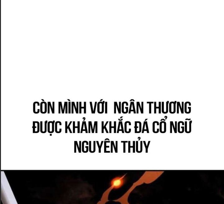 ám sát tuyển thủ học viện chapter 28 350