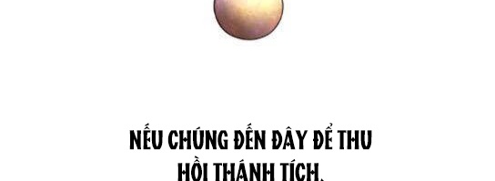 tôi muốn trở thành cô ấy dù chỉ là một ngày chapter 73 77