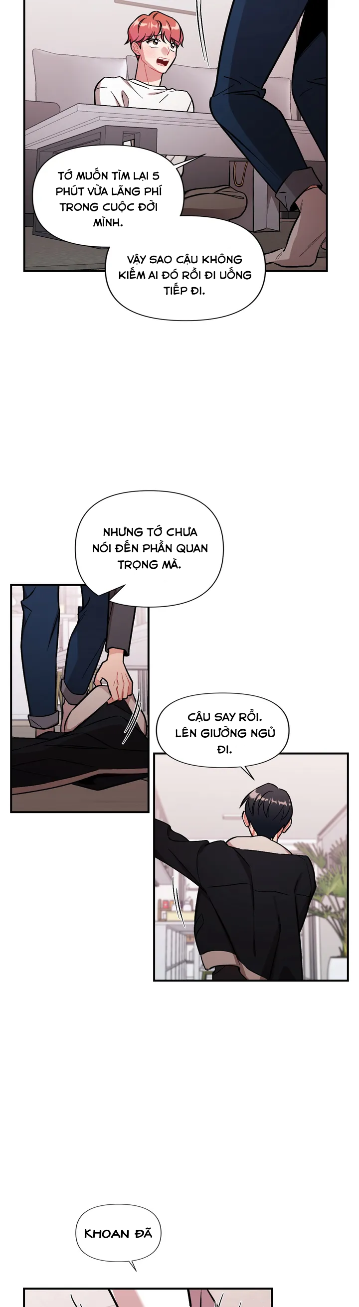 cherry picking chapter 1 32