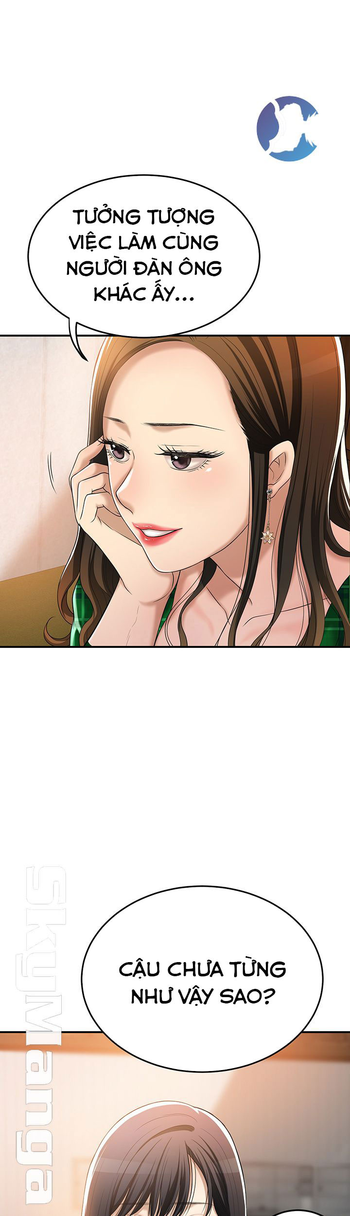 craving - dục vọng chapter 36 36