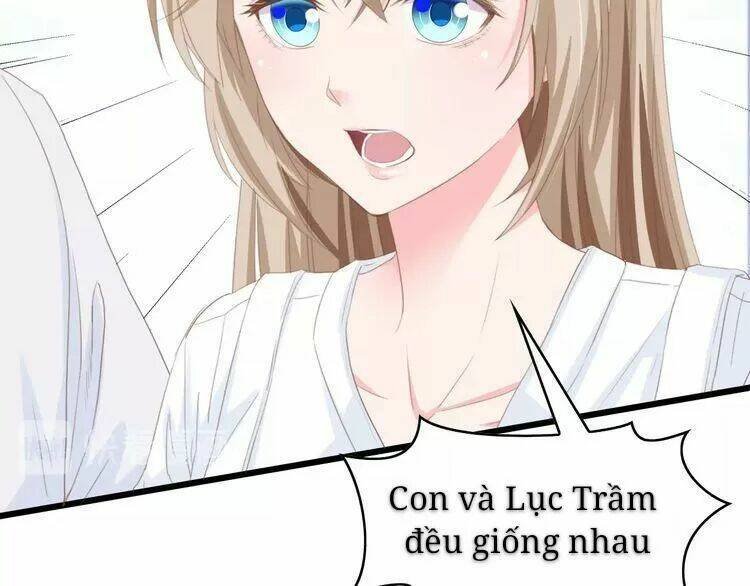 tổng tài đại nhân song mặt kiều thê chapter 20 32