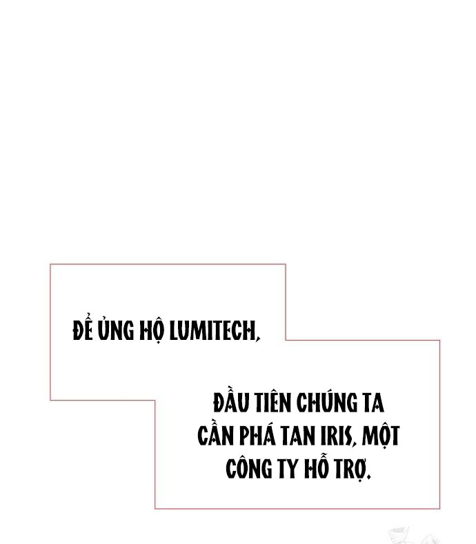 không thể thoát ra khỏi bộ phim kịch tính chapter 20.2 16