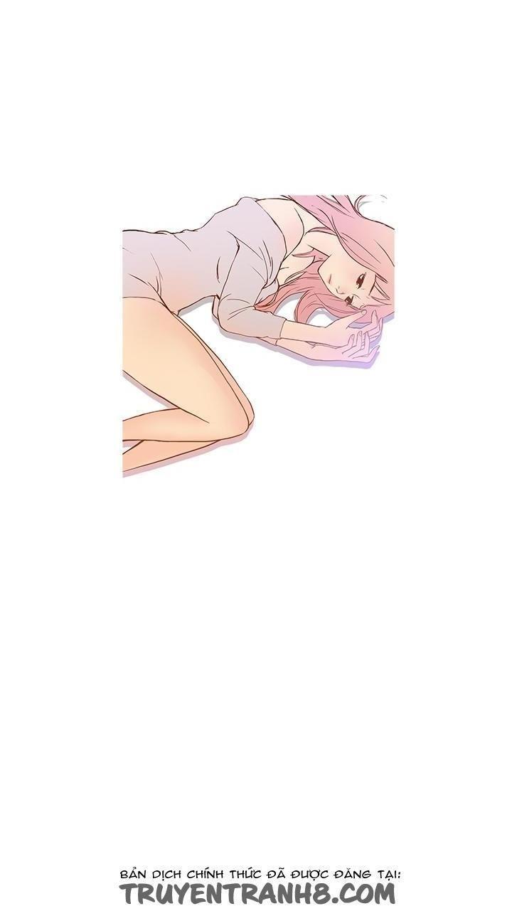 thiên đường chapter 47 45