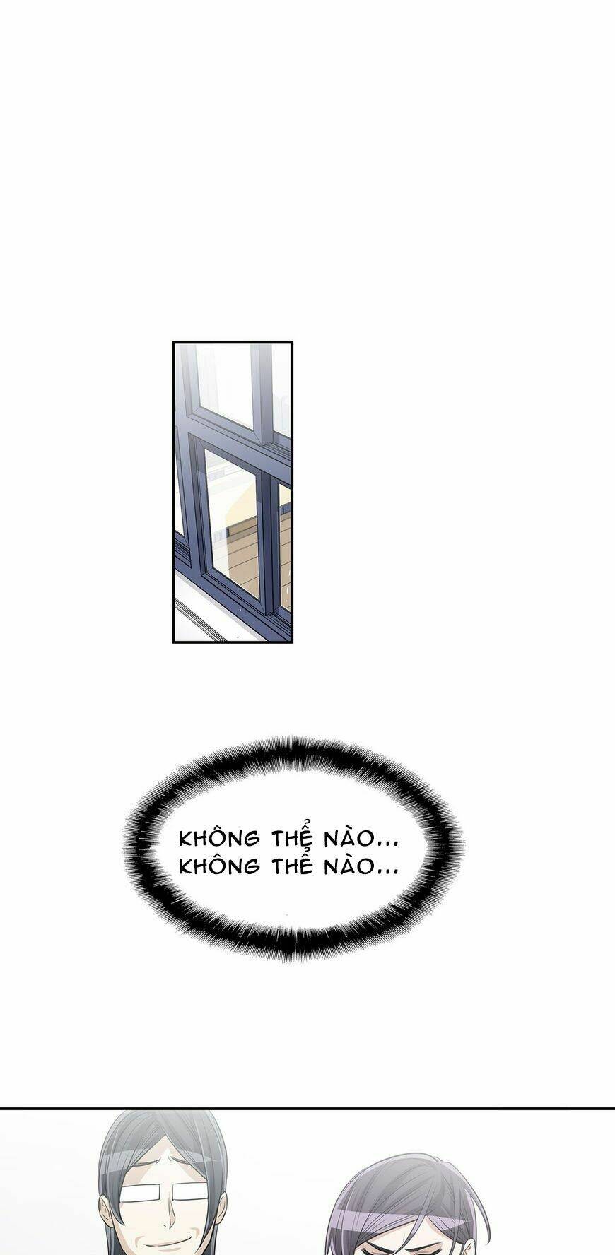 câu lạc bộ sa đoạ chapter 18 35