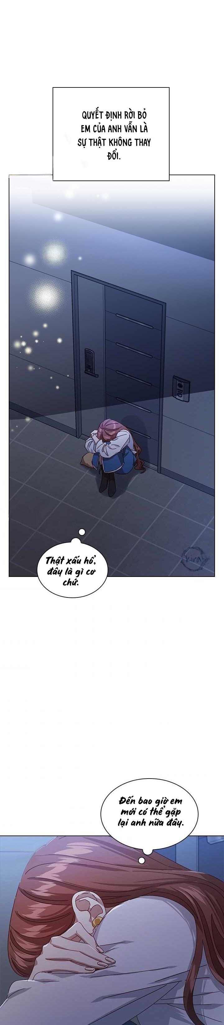 tai tiếng thị phi chapter 63 21