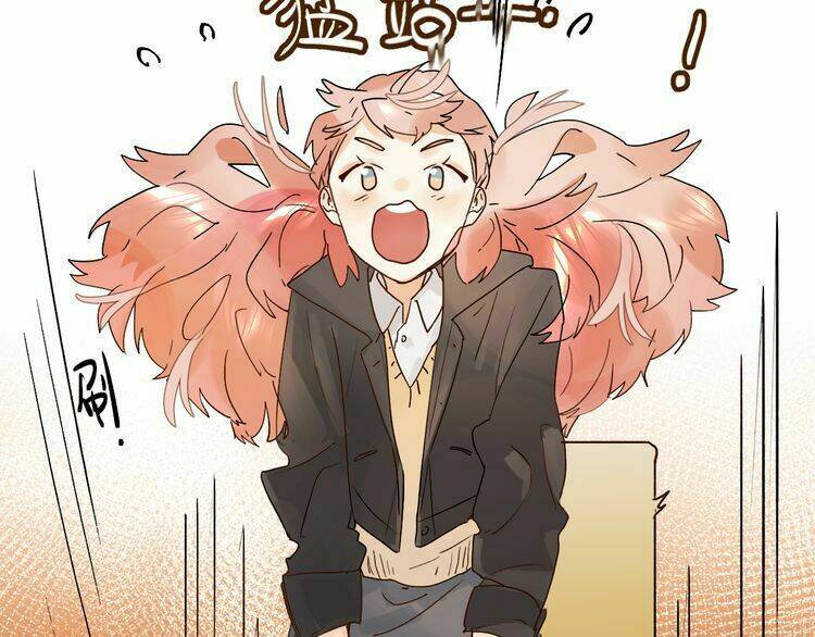 đệm lót ma nữ chapter 4.1 7