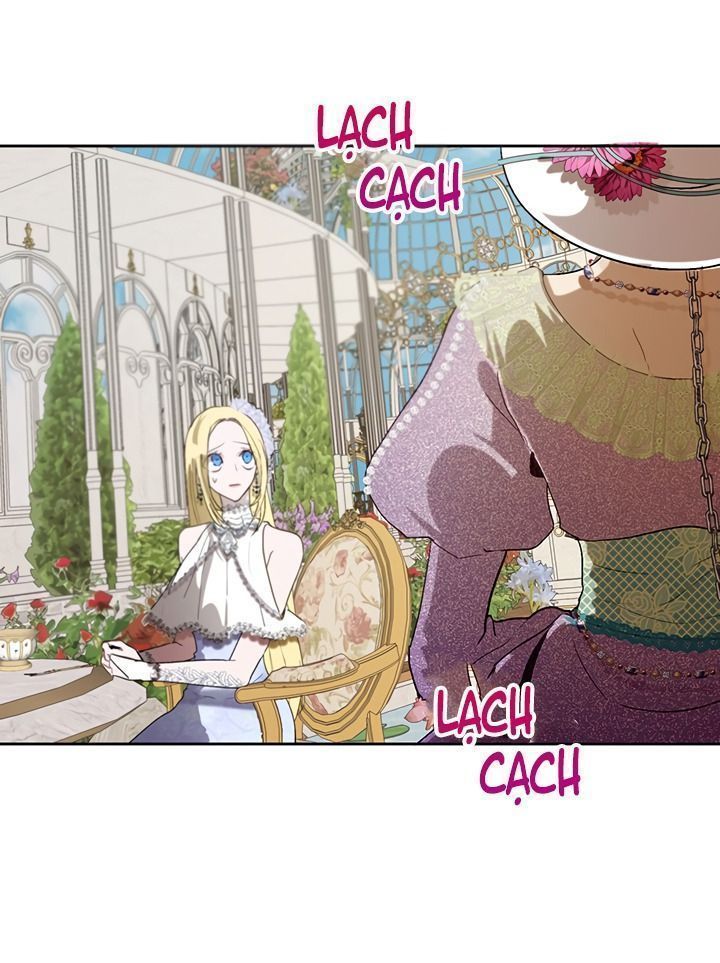 cách để cứu rỗi anh trai của nữ chính chapter 14 32