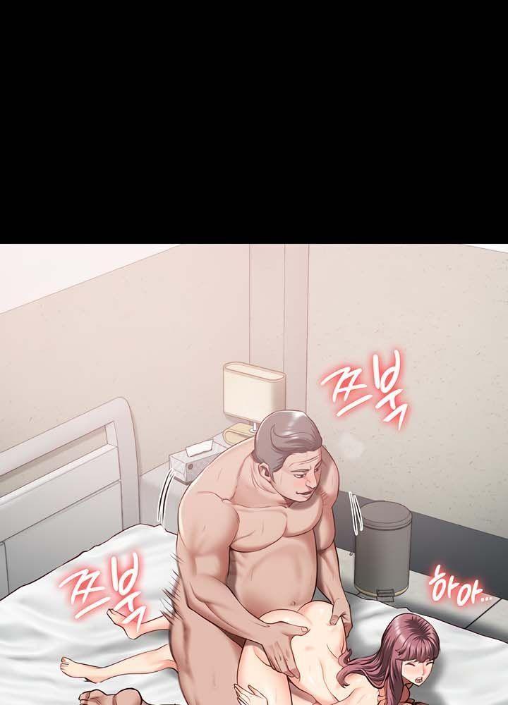 18+ giam cầm chapter 17.1 43