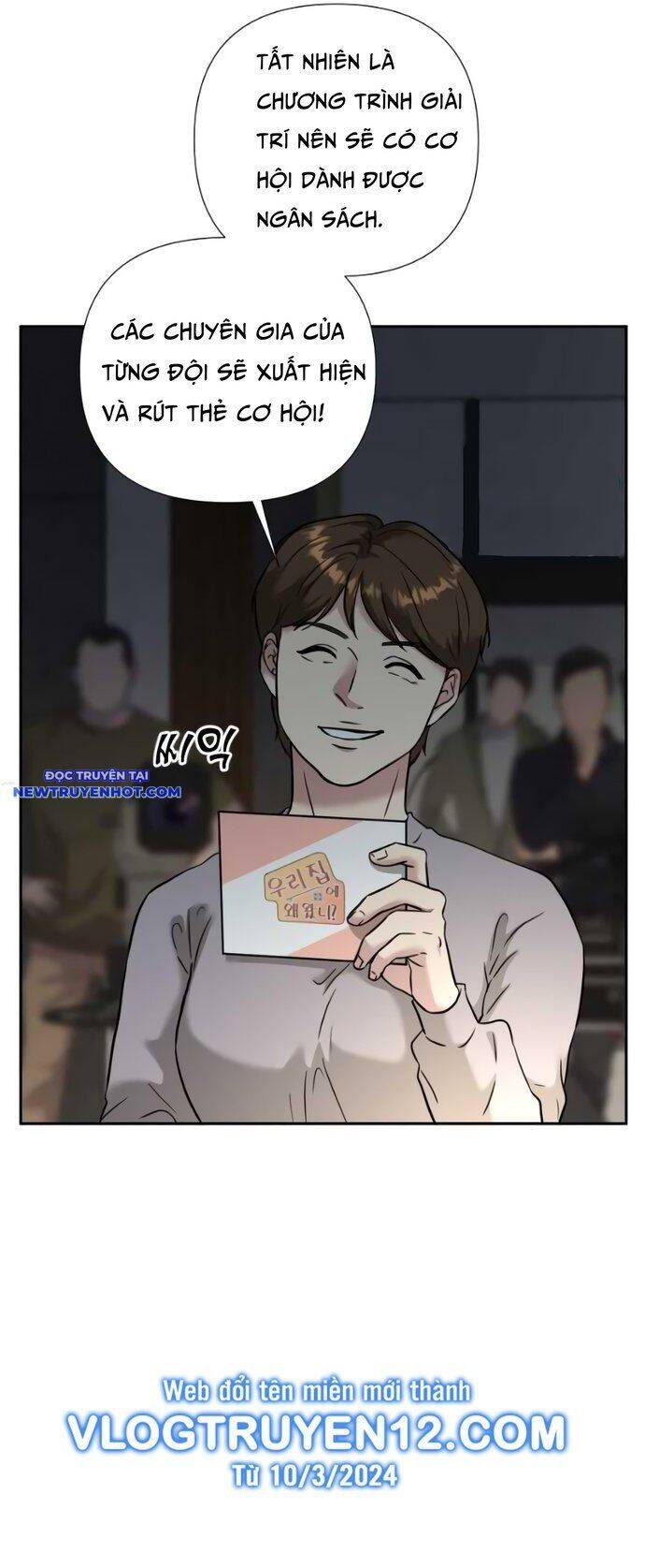 bản thiết kế vàng chapter 47 3