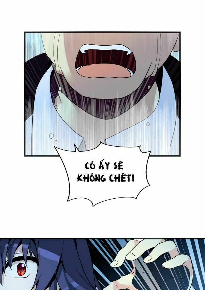 amentia chapter 10 29