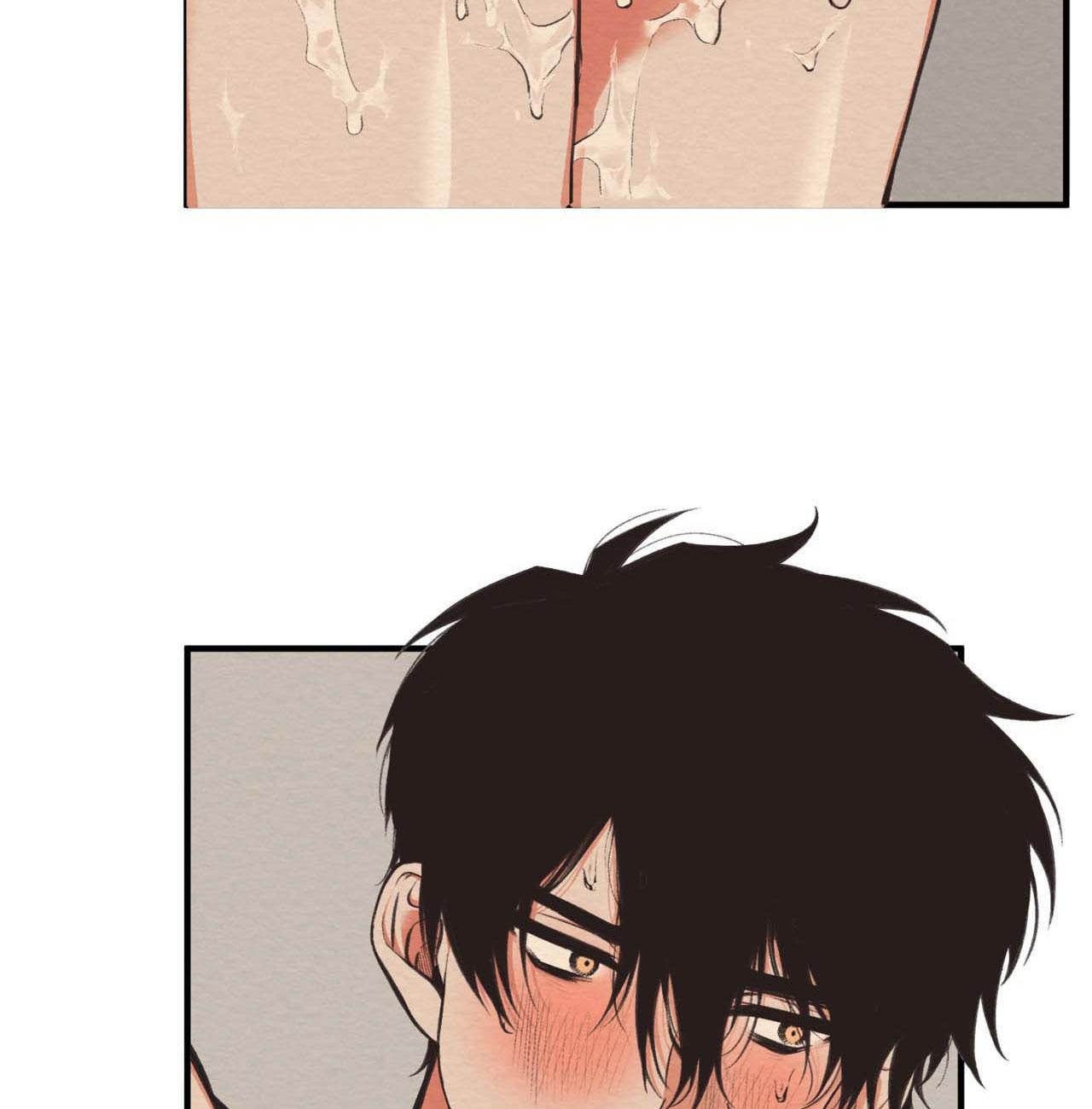 devil on top chapter 1 4