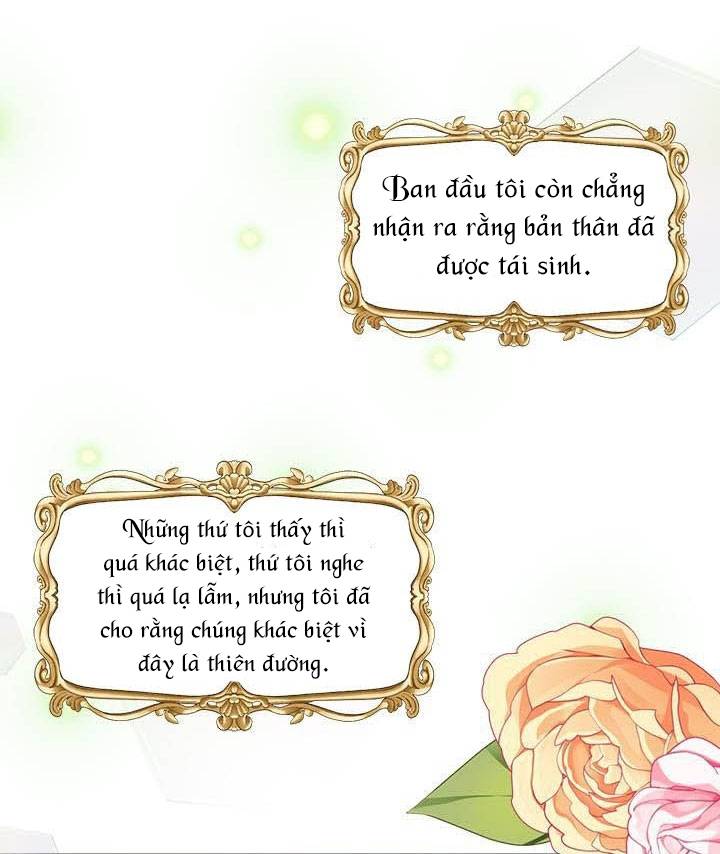 lý do trốn tránh người bạn thời thơ ấu chapter 2 46