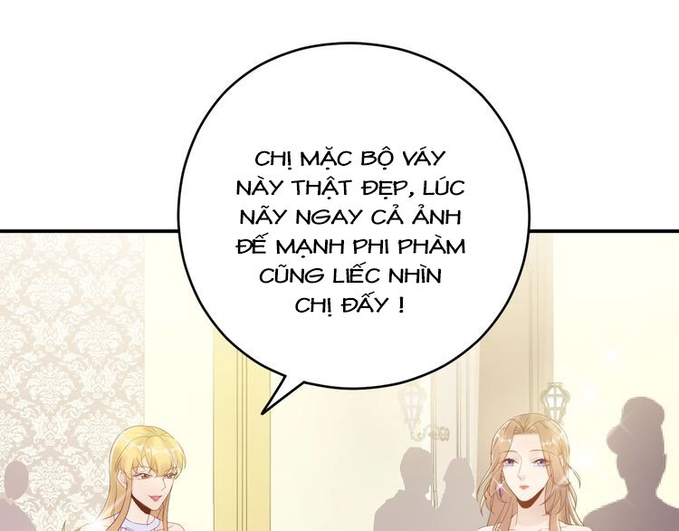 trọng sinh chi ức vạn ảnh hậu yếu thượng vị chapter 27 24