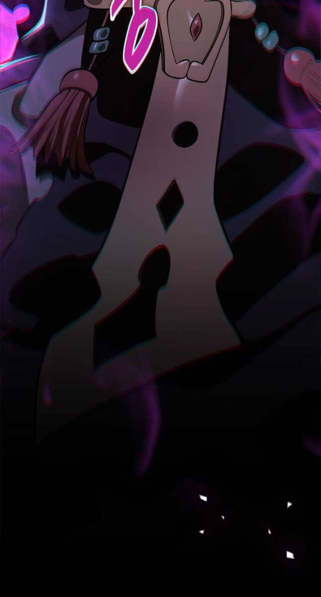 cửu thiên kiếm pháp chapter 49 60