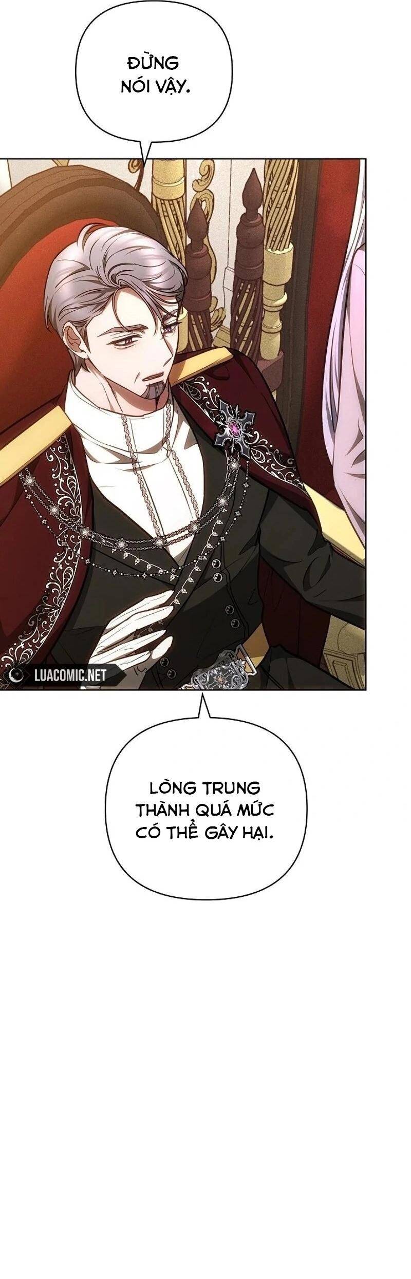 mang em vào giấc ngủ chapter 5 14