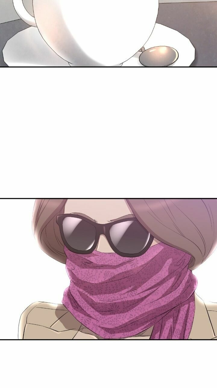 câu lạc bộ ngoại tình chapter 10 36