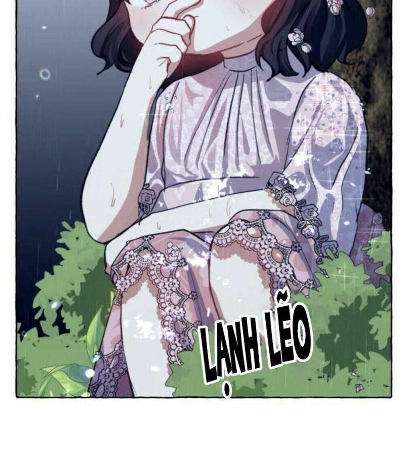 con gái bé bỏng của công tước ác ma chapter 9 8