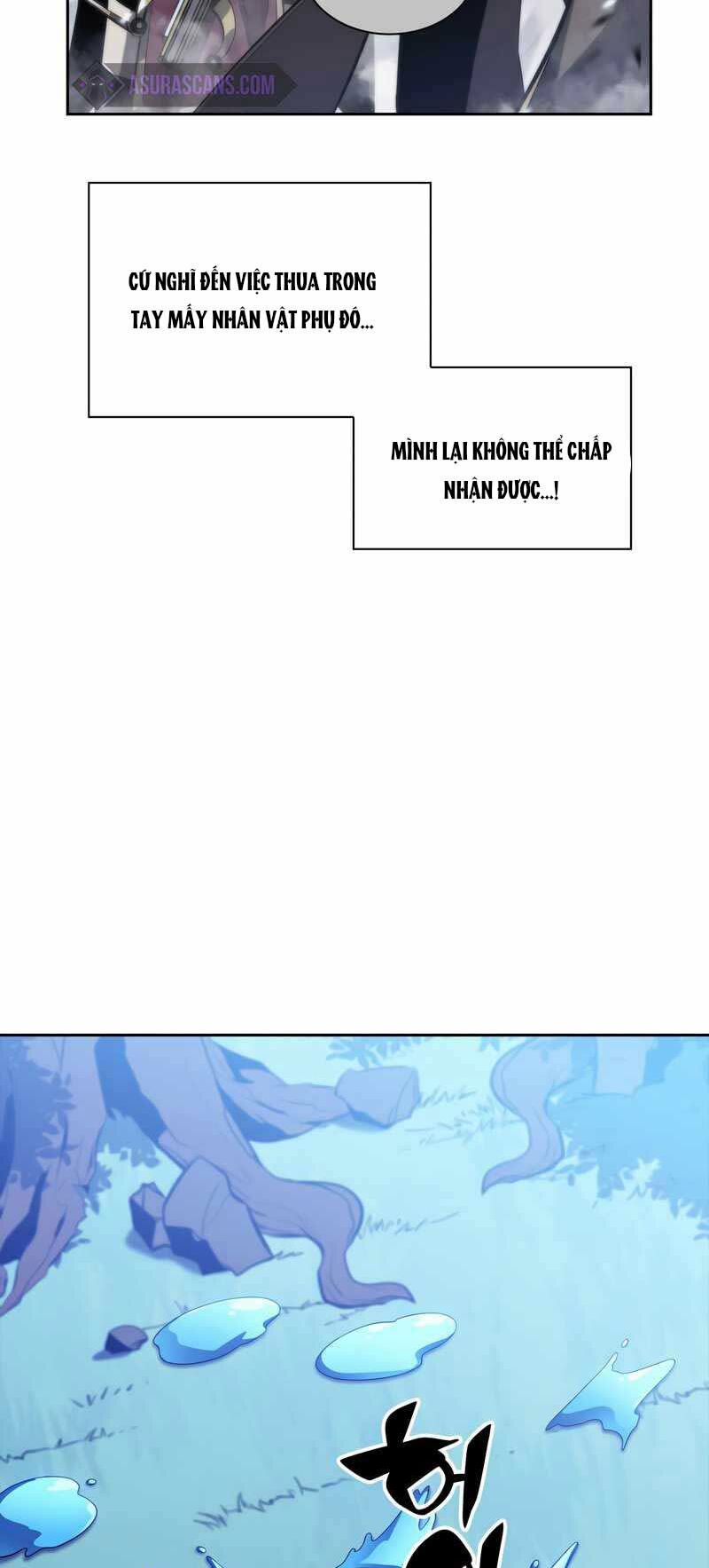 kẻ thách đấu chapter 39 73