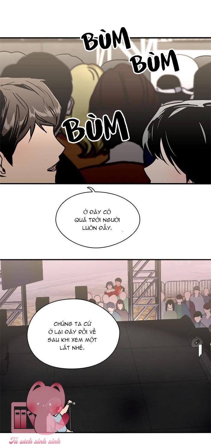 lee doona chapter 27 45