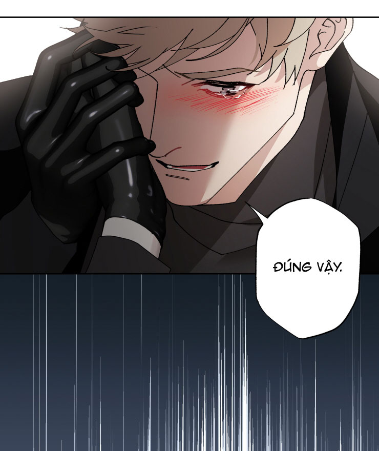 moon quake chapter 25 60