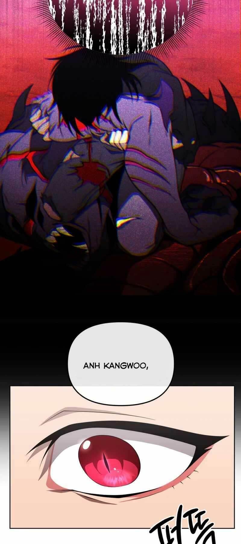 sự trở lại của người chơi sau 10000 năm chapter 10 9